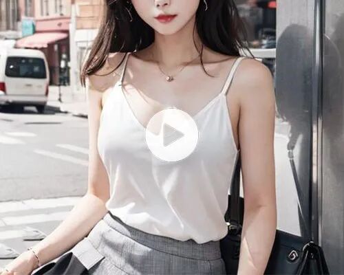 【狂暴仙尊】爽！天赋异禀修成仙，纵横无人敌，谁敢欺我妹妹？