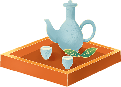 【老婆曝光了我的战神身份】护国战神向大明星未婚妻隐瞒身份，丈母娘反手报名综艺挖出真实身份疯狂打脸！