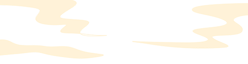 【离婚后，前妻追悔莫及】五年前绝色总裁妻子误以为温丞害得他家破人亡，反手将他送入监狱，五年后温丞出狱，要拿回属于自己的一切！