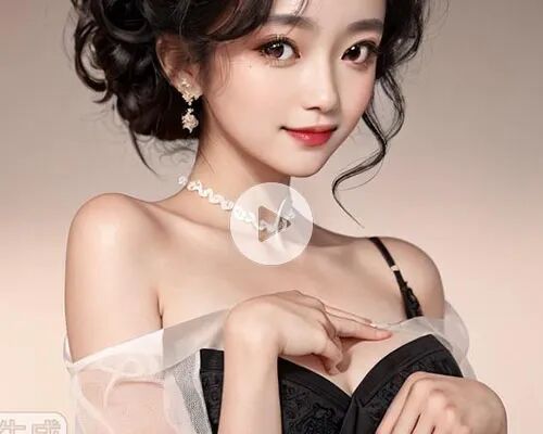 【龙临】🤙我隐姓埋名祝你成功，成功后你却把我关在门外？那就把你踹回深渊！