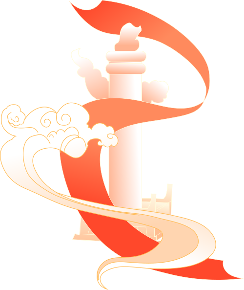 【每逢国庆思佳婿】秦家二女婿勤恳老实却被全家欺负？离婚！升官发财！