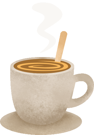 【莫言春度芳菲尽】为了拯救误入歧途的之女选择已身入局，阴差阳错被首富所救，还怀上了首富唯一的孩子。