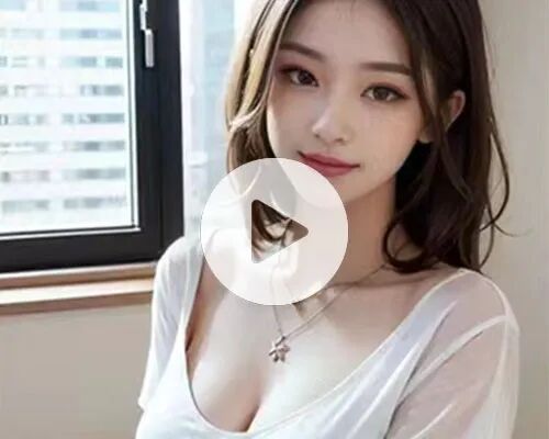 【逆天龙尊】天神赤龙被妖姬诱惑，被困贪欲之海，肉身却被夏家大小姐悉心照顾